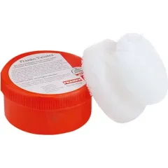 Franke Čisticí pasta pro dřezy, s houbičkou, 125 ml 112.0007.715