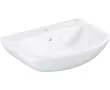 Grohe Bau Ceramic