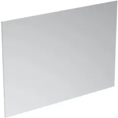 Ideal Standard Zrcadlo 100x70 cm T3369BH