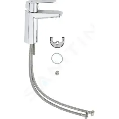 Grohe Umyvadlová baterie, chrom 23330000