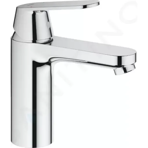 Grohe Umyvadlová baterie, chrom 23327000