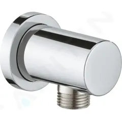 Grohe Nástěnné kolínko, chrom 27057000