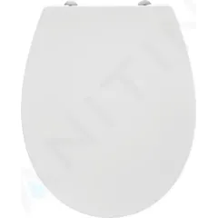 Ideal Standard WC sedátko, bílá E131701