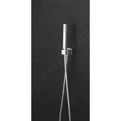 Grohe Sprchová souprava Stick s držákem, 1 proud, chrom 26405000