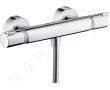 Hansgrohe Ecostat Comfort