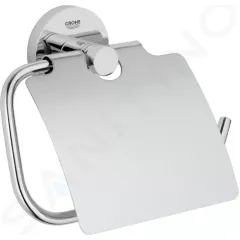 Grohe Držák toaletního papíru, chrom 40367001
