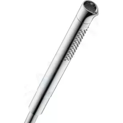 Axor Sprchová hlavice, 2 proudy, chrom 12680000