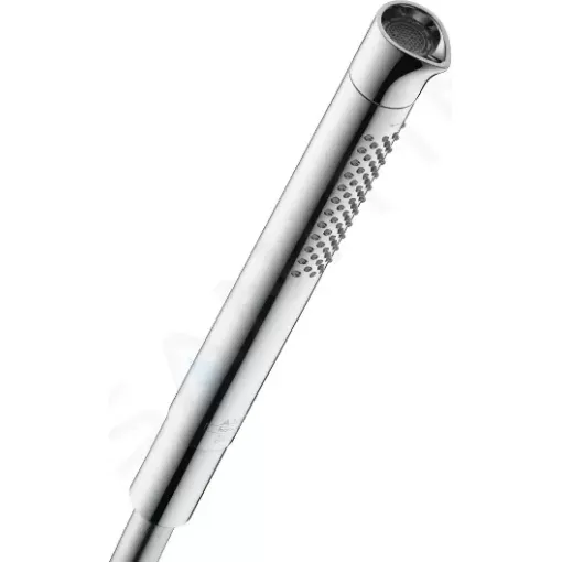 Axor Sprchová hlavice, 2 proudy, chrom 12680000