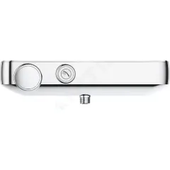Grohe Termostatická sprchová baterie, chrom 34719000
