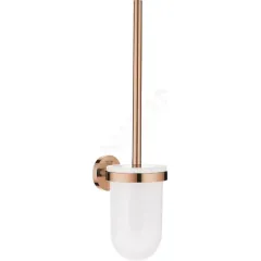 Grohe Souprava na čištění toalety, Warm Sunset 40374DA1