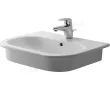 Duravit D-Code