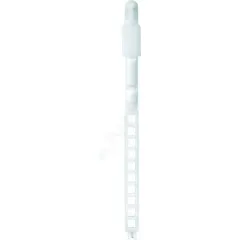 Grohe Ovládací táhlo 43546000