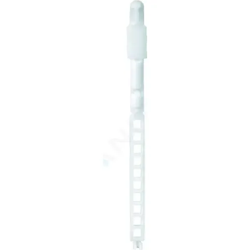 Grohe Ovládací táhlo 43546000