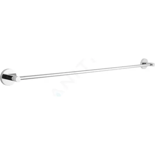 Grohe Držák na osušky, chrom 40386001