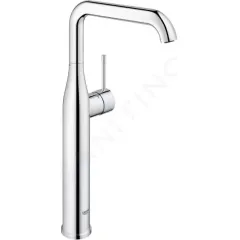 Grohe Baterie pro umyvadlovou mísu, chrom 32901001