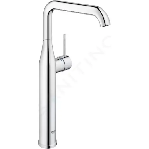 Grohe Baterie pro umyvadlovou mísu, chrom 32901001
