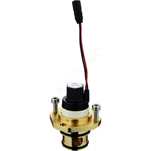 Grohe Magnetický ventil se sítkem 42791000