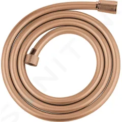 Grohe Silverflex sprchová hadice 175 cm, Warm Sunset 28388DA0