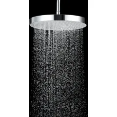 kielle Baterie pod omítku pro 2 spotřebiče, s příslušenstvím a s tělesem, chrom 20627SP40