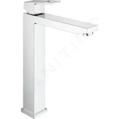 Grohe Baterie pro umyvadlovou mísu, chrom 23406000