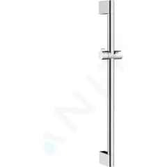 Hansgrohe Sprchová tyč 65 cm, chrom 26505000