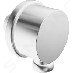 Hansa Nástěnné kolínko, chrom 44250100
