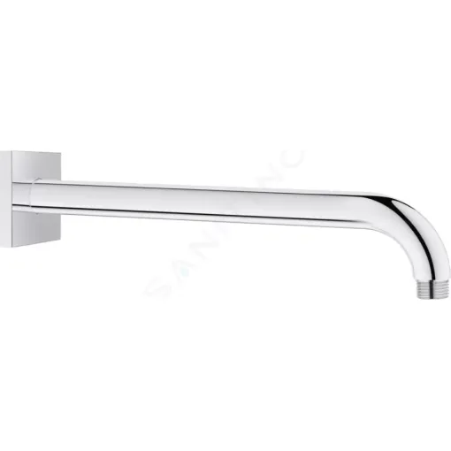 Grohe Sprchové rameno 28 cm, chrom 27488000