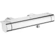 Grohe Grohtherm 2000