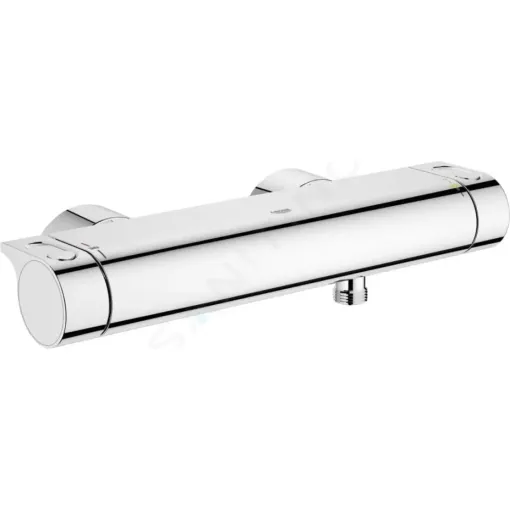 Grohe Termostatická sprchová baterie, chrom 34169001