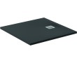 Ideal Standard Ultra Flat S
