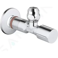 Grohe Rohový ventil, chrom 22039000