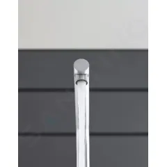 Grohe Dřezová baterie s chladícím zařízením a filtrací, supersteel 31455DC1