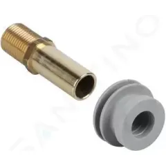 Grohe Napouštěcí souprava 37044000