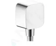 Hansgrohe Fixfit