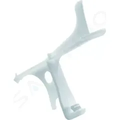 Grohe Páka pro splachování 43550000