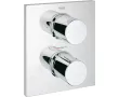 Grohe Grohtherm F