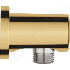 Grohe Nástěnné kolínko, Cool Sunrise 27057GL0