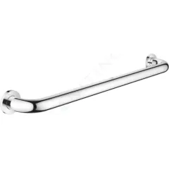 Grohe Madlo, chrom 40794001