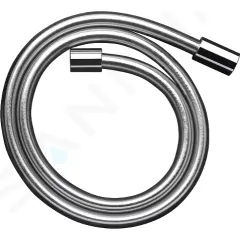 Axor Sprchová hadice 125 cm, chrom 28282000