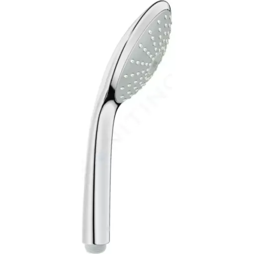 Grohe Sprchová hlavice 110 Mono, chrom 27265000