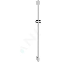 Hansgrohe Sprchová tyč 105 cm, chrom 27356000