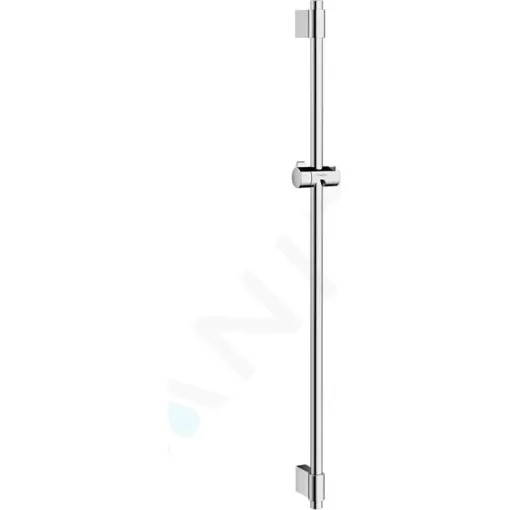 Hansgrohe Sprchová tyč 105 cm, chrom 27356000