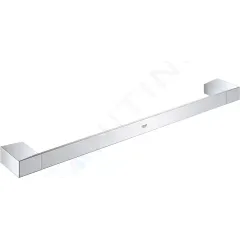 Grohe Držák ručníků, chrom 40767000