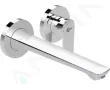 Ideal Standard Connect Air