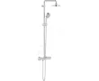 Grohe Tempesta Cosmopolitan