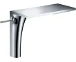Axor Massaud