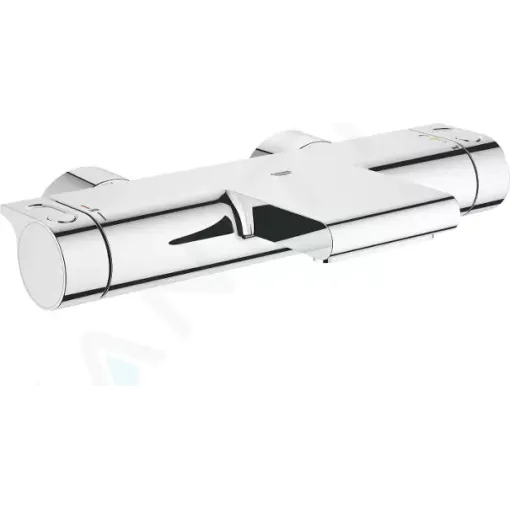 Grohe Termostatická vanová baterie, chrom 34174001