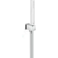 Grohe Sprchová souprava Stick s držákem, 1 proud, chrom 26405000