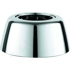 Grohe Krytka S-přípojky 45545000