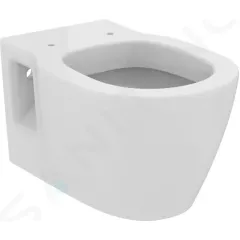 Ideal Standard Závěsné WC, bílá E823201